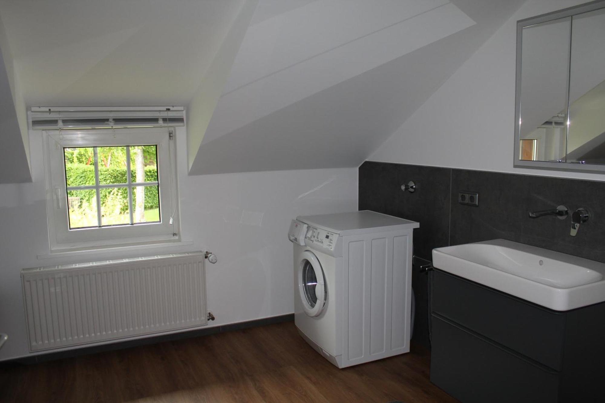 Ferienwohnung Haus Stein Monschau Eksteriør billede